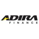 adira-Logo-150x150-1
