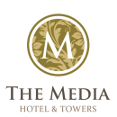 20170808002812-The-Media-Hotel-Logo