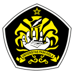 Logo-Universitas-Pancasila-Original-PNG
