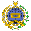 Logo-Kemlu-1536x1152-1