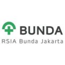 bunda-Logo-150x150-2