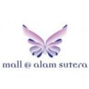 logo-mall-alam-sutera-150x150-1